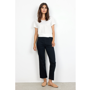 Soyaconcept Nadira Trouser